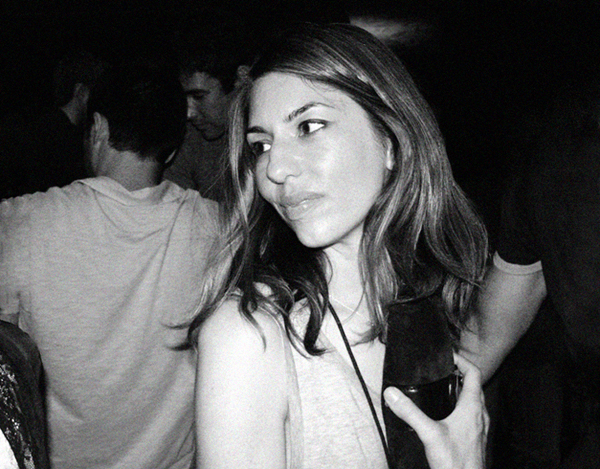 Benedetta Ciavarro